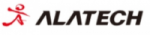 Alatech Global