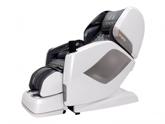 Массажное кресло Oto Prestige Zen Pro PE-09