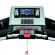 Беговая дорожка BH-Fitness F9R TFT Беговая дорожка BH-Fitness F9R TFT