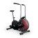 Велотренажер Schwinn Airdyne AD2i, air bike