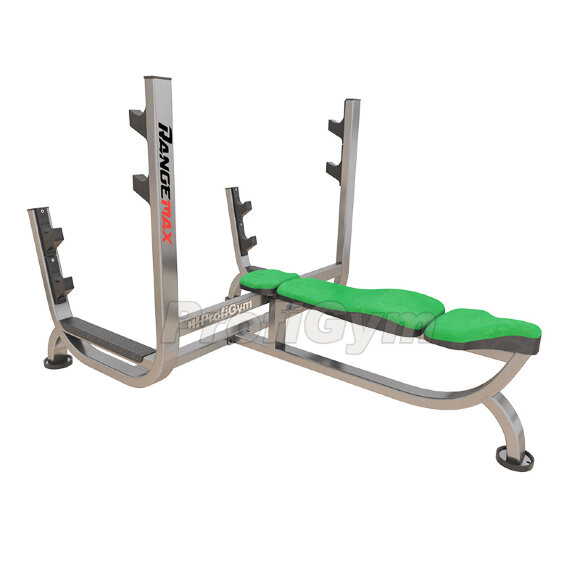 Скамья для французского жима ProfiGym BP - 046 Скамья для французского жима ProfiGym BP - 046