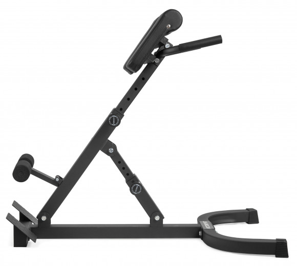 Гиперэкстензия VictoryFit VF-P250 Гиперэкстензия VictoryFit VF-P250