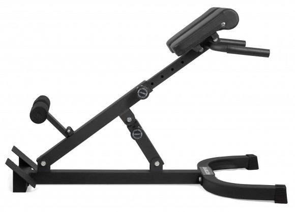 Гиперэкстензия VictoryFit VF-P250 Гиперэкстензия VictoryFit VF-P250