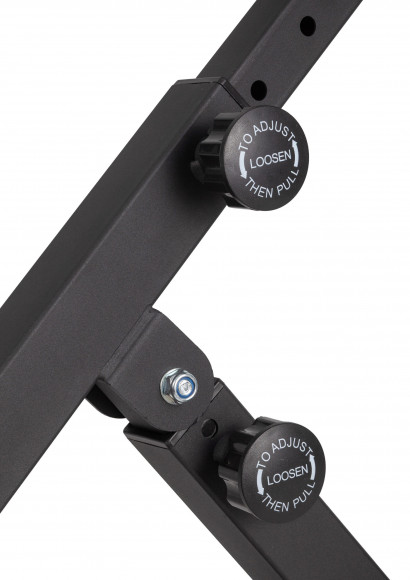 Гиперэкстензия VictoryFit VF-P250 Гиперэкстензия VictoryFit VF-P250