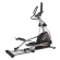 Эллиптический тренажер BH Fitness FDR20 Эллиптический тренажер BH Fitness FDR20