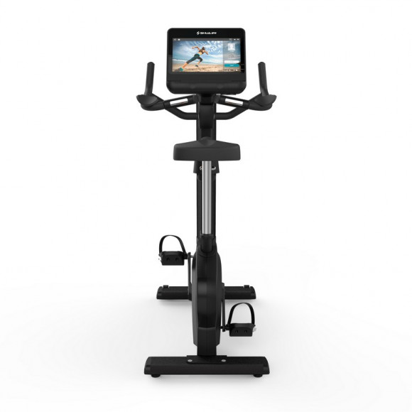 Велотренажер вертикальный Shua SH-B9100UT Велотренажер вертикальный Shua SH-B9100UT
