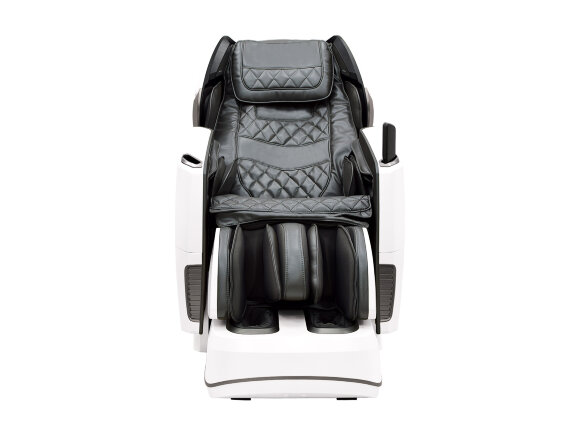 Массажное кресло Oto Prestige PE-09 Limited Edition Массажное кресло Oto Prestige PE-09 Limited Edition