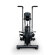 Велотренажер Schwinn Airdyne AD6 Bike, air bike