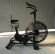 Аэробайк Insight Fitness XF50