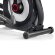 Эллиптический тренажер Schwinn 430i