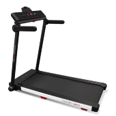 Беговая дорожка Carbon T608 SLIM