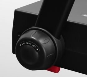 Беговая дорожка Carbon T608 SLIM