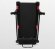 Беговая дорожка Carbon T608 SLIM