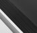 Беговая дорожка Carbon T608 SLIM