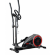 Эллиптический тренажер CardioPower E370 Эллиптический тренажер CardioPower E370