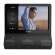 Эллиптический тренажер TRUE XS1000 Spectrum c консолью Envision16 1 Эллиптический тренажер TRUE XS1000 Spectrum c консолью Envision16 1