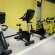 Велотренажер вертикальный Insight Fitness EB8600 Велотренажер вертикальный Insight Fitness EB8600