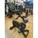 Велотренажер вертикальный Insight Fitness EB8600 Велотренажер вертикальный Insight Fitness EB8600