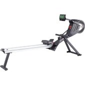 Гребной тренажёр Ammity Ocean orm 3000 Гребной тренажёр Ammity Ocean orm 3000