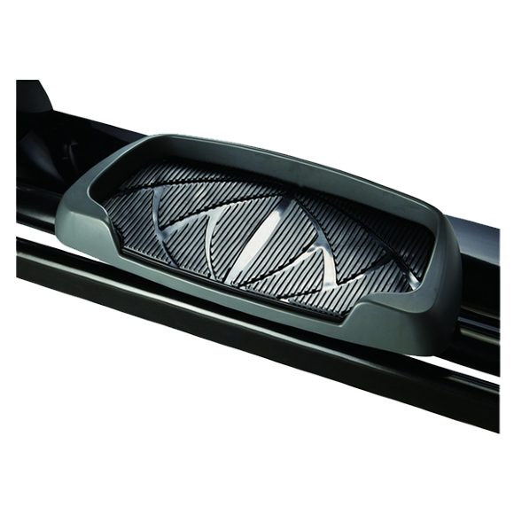 Эллиптический тренажер Smith CE570 Эллиптический тренажер Smith CE570