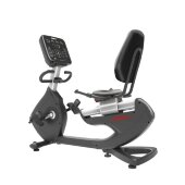 Велотренажер горизонтальный Insight Fitness EB8800 Велотренажер горизонтальный Insight Fitness EB8800