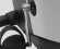 Велотренажер Svensson Body Labs Crossline BMA