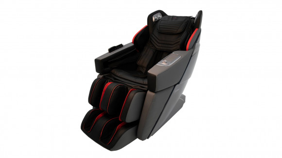 Массажное кресло Casada AlphaSonic 3 Массажное кресло Casada AlphaSonic 3