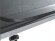 Беговая дорожка AMF 8212 Беговая дорожка AMF 8212