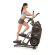 Эллиптический тренажер Bowflex Max Trainer M3