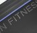 Беговая дорожка Oxygen FITNESS NEW CLASSIC AURUM TFT Беговая дорожка Oxygen FITNESS NEW CLASSIC AURUM TFT