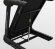 Беговая дорожка Oxygen FITNESS NEW CLASSIC AURUM TFT Беговая дорожка Oxygen FITNESS NEW CLASSIC AURUM TFT