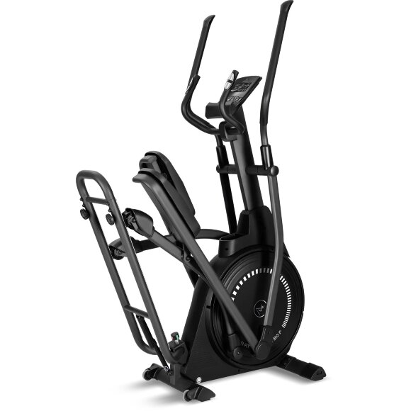 Эллиптический тренажер Clear Fit StartHouse SX 50 F Эллиптический тренажер Clear Fit StartHouse SX 50 F