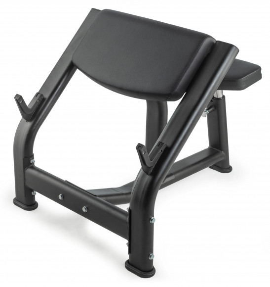 Скамья Скотта VictoryFit VF-A5005