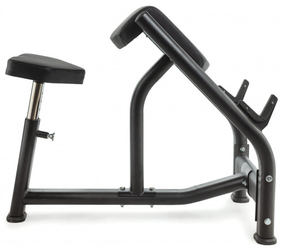 Скамья Скотта VictoryFit VF-A5005