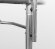Батут Arland 8FT с внутренней страховочной сеткой и лестницей Батут Arland 8FT с внутренней страховочной сеткой и лестницей