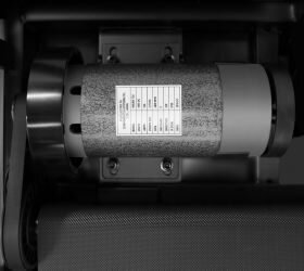 Беговая дорожка Oxygen Wider T35 Беговая дорожка Oxygen Wider T35