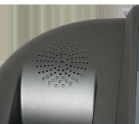Беговая дорожка Oxygen Tesla TFT HRC Беговая дорожка Oxygen Tesla TFT HRC