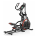 Эллиптический тренажер Bowflex BXE226 Эллиптический тренажер Bowflex BXE226