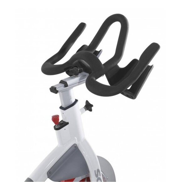 Велотренажер Schwinn AC Performance Велотренажер Schwinn AC Performance