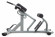 Гиперэкстензия наклонная/ Римский стул VictoryFit VF-A5006 Гиперэкстензия наклонная/ Римский стул VictoryFit VF-A5006