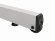 Беговая дорожка UnixFit ST-630R White Беговая дорожка UnixFit ST-630R White