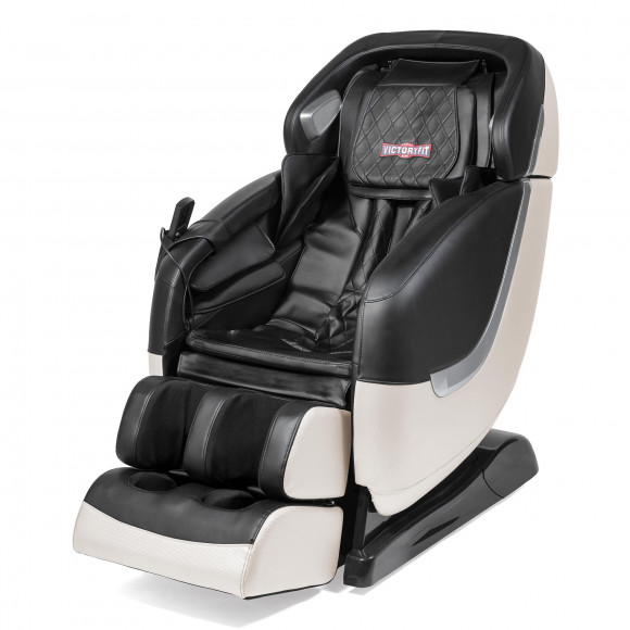 Массажное кресло VictoryFit VF-M828 Массажное кресло VictoryFit VF-M828