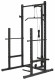 Стойка для полуприседаний с верхним и нижним блоком VictoryFit VF-B2017 Стойка для полуприседаний с верхним и нижним блоком VictoryFit VF-B2017
