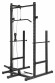 Стойка для полуприседаний с верхним и нижним блоком VictoryFit VF-B2017 Стойка для полуприседаний с верхним и нижним блоком VictoryFit VF-B2017