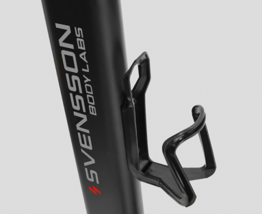 Велотренажер Svensson Body Labs Heavy G Upright