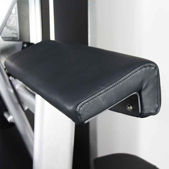 Бицепс сидя Protrain 61A10-60 Бицепс сидя Protrain 61A10-60