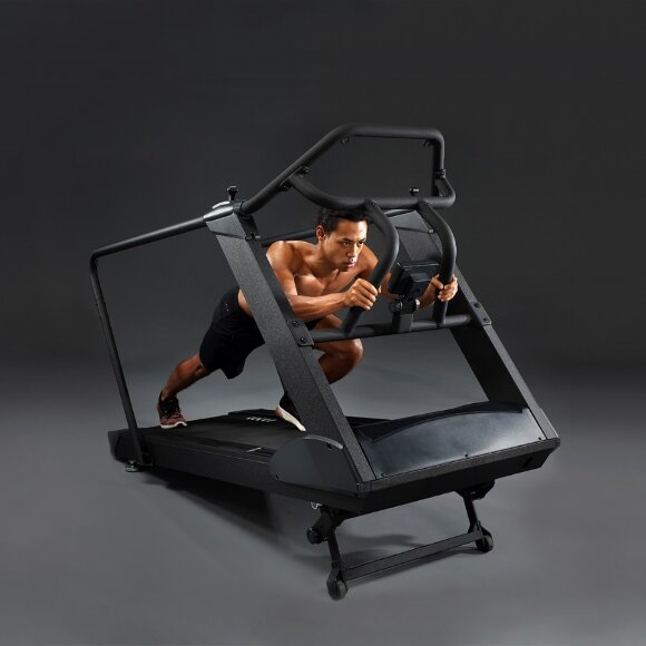 Беговая дорожка Vertex DT22