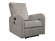 Массажное кресло Fujimo COMFORT CHAIR F3005 VMF Mouse (Space 15) Массажное кресло Fujimo COMFORT CHAIR F3005 VMF Mouse (Space 15)