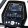 Велотренажер Sportop B900, вертикальный