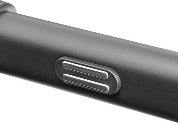 Беговая дорожка Titanium One T44 C APP Беговая дорожка Titanium One T44 C APP